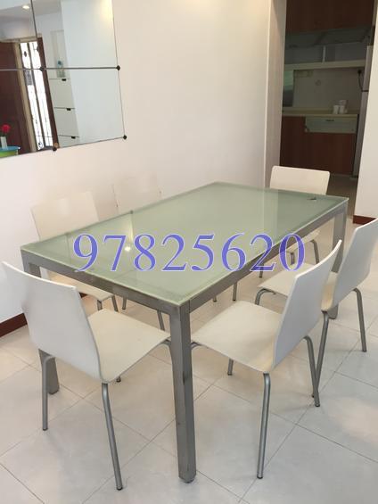 Blk 321C Anchorvale Drive (Sengkang), HDB 5 Rooms #154678252